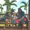 filtzerfamily